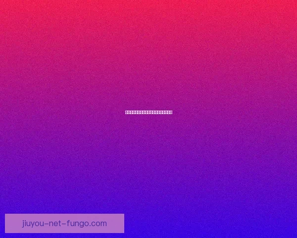 孔蒂足球理念足球职业生涯与核心价值解析